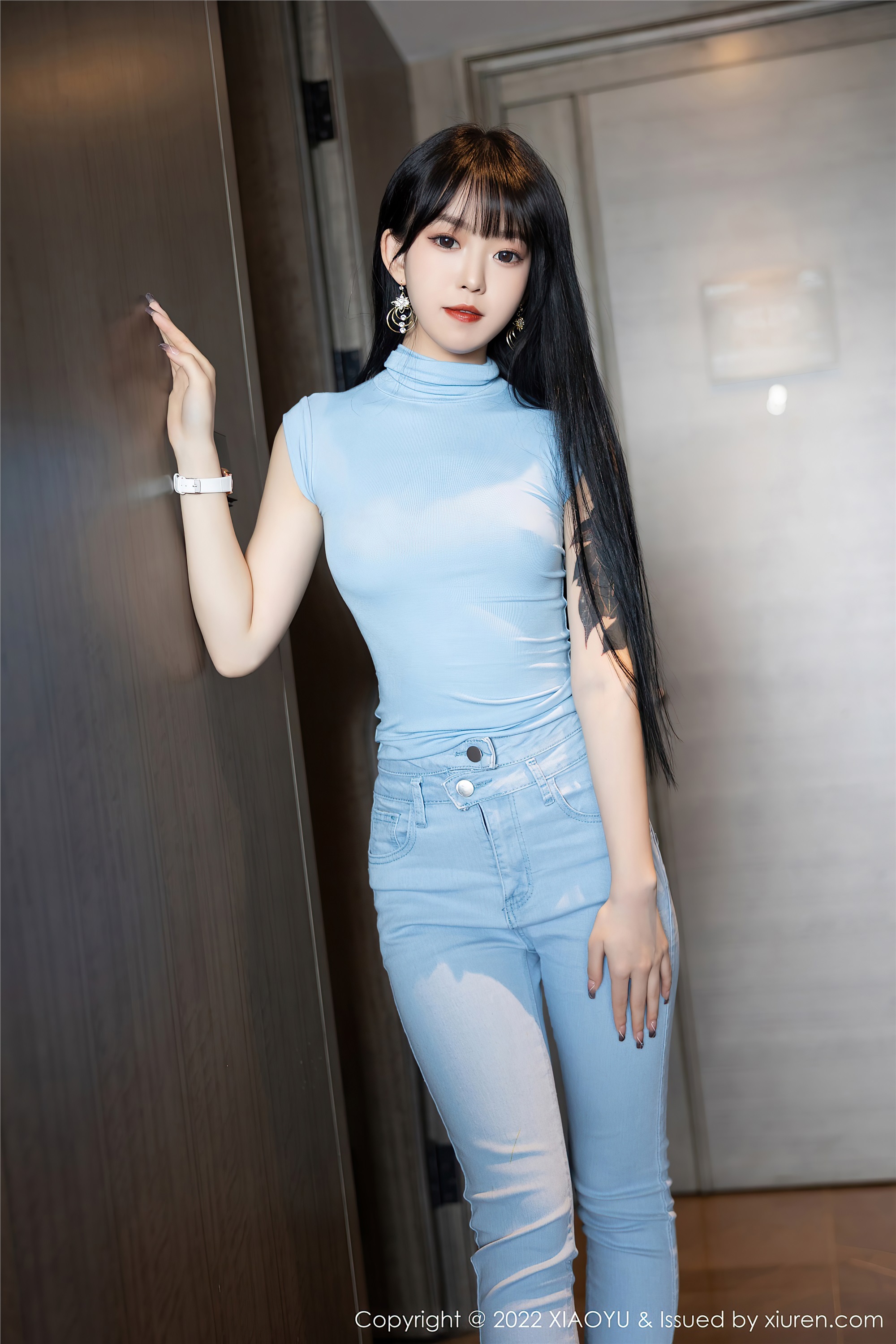 XIAOYU语画界 2022.06.13 VOL.797 奶瓶